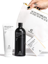 The Ultimate Teeth Whitening Set